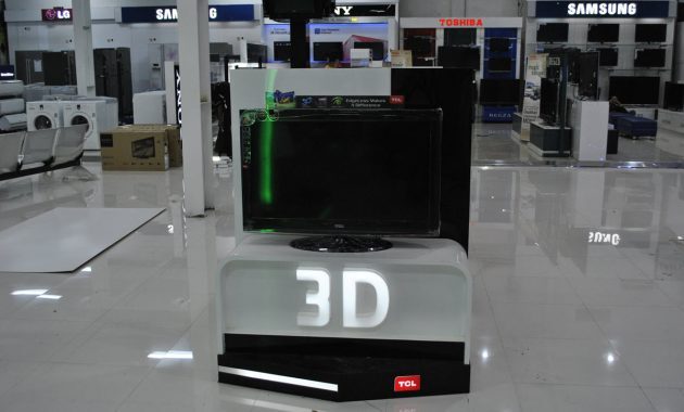 10 Toko Elektronik Terfavorit di Bengkulu Untuk Mendapatkan Barang Idamanmu 4 10 Toko Elektronik Terfavorit di Bengkulu Untuk Mendapatkan Barang Idamanmu 4
