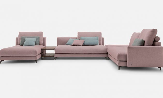 Daftar Pilihan Toko Furniture di Tasikmalaya Yang Recommended dan Harganya Murah 1