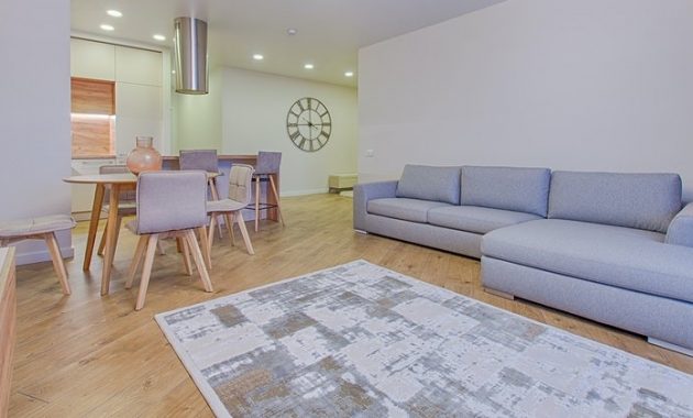 10 Toko Furniture Yang Wajib Dikunjungi di Ciledug 1 10 Toko Furniture Yang Wajib Dikunjungi di Ciledug 1