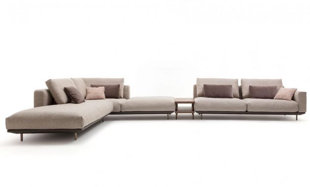 10 Pilihan Toko Furniture di Purwokerto Buat Kamu Yang Ingin Menata Rumah Idaman 4