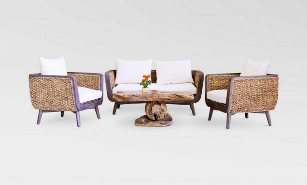 10 Toko Furniture di Samarinda, Buat Kamu Yang Mau Berburu Perabot Rumah Idaman 1