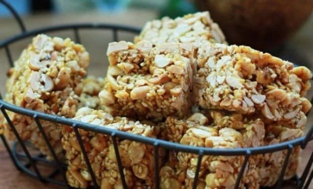 Inilah Daftar 10 Toko Oleh-Oleh di Tulungagung Yang Bisa Kamu Kunjungi 3 Inilah Daftar 10 Toko Oleh-Oleh di Tulungagung Yang Bisa Kamu Kunjungi 1