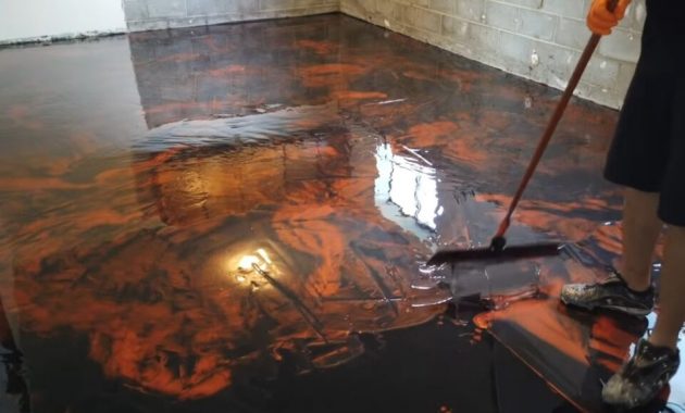 10 Jasa Epoxy Lantai di Tangerang Harga Murah Buat Kamu Yang Mau Hasil Terbaik 1 10 Jasa Epoxy Lantai di Tangerang Harga Murah Buat Kamu Yang Mau Hasil Terbaik 1