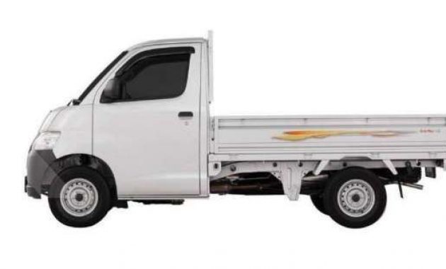 Diantara Sekian Banyak Pilihan, Berikut Daftar Jasa Angkut Yang Bagus dan Murah di Semarang 1