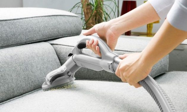 10 Penyedia Jasa Cuci Sofa di Jakarta Barat, Pelayanan Puas dan Harganya Pas! 2