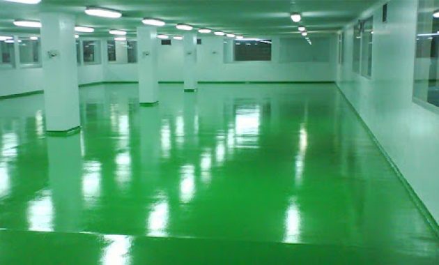 10 Tempat Penyedia Jasa Epoxy Lantai Terbaik di Jakarta Yang Berkualitas dan Berpengalaman 1 10 Tempat Penyedia Jasa Epoxy Lantai Terbaik di Jakarta Yang Berkualitas dan Berpengalaman 1