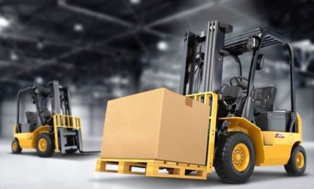 10 Jasa Rental Forklift di Daerah Jakarta Selatan Yang Terbaik dan Berapa Harganya Jika Sewa Harian? 8 10 Jasa Rental Forklift di Daerah Jakarta Selatan Yang Terbaik dan Berapa Harganya Jika Sewa Harian? 7