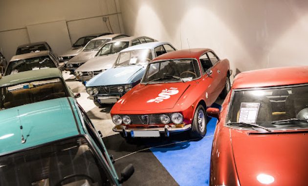 10 Dealer Jual Beli Mobil Bekas di Ciamis, Mana Yang Terlengkap dan Terpercaya? 1 10 Dealer Jual Beli Mobil Bekas di Ciamis, Mana Yang Terlengkap dan Terpercaya? 1