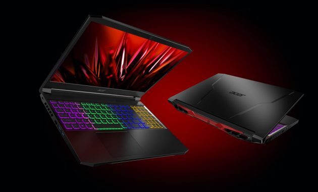 10 Tempat Sewa Laptop Surabaya Terbaik Yang Biayanya Murah dan Apakah Bisa Rental Harian? 4 Sewa laptop di surabaya murah cv putra wijaya barat rental perorangan jasa harian gaming harga bulanan biaya toko komputer dan kota sby jawa timur untuk mahasiswa pribadi pajak satuan tempat penyewaan