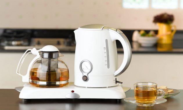 10 Toko Elektronik di Krian Untuk Para Warga Setempat, Mana Yang Lengkap? 4