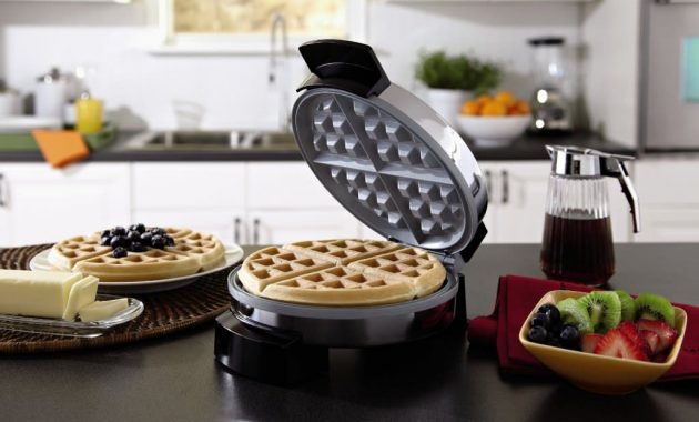 10 Toko Elektronik di BSD, Apakah Pernah Kamu Kunjungi dan Manakah Yang Terlengkap? 1 10 Toko Elektronik di BSD, Apakah Pernah Kamu Kunjungi dan Manakah Yang Terlengkap? 1