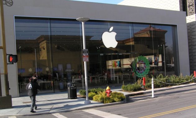 10 Toko iPhone di Bandar Lampung Yang Jual Baru Maupun Second Termurah 1