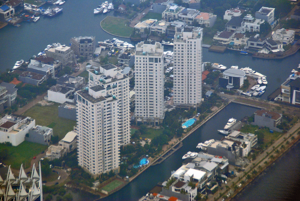 10 Apartemen di Pantai Indah Kapuk Jakarta Utara Yang Lokasinya Strategis dan Murah 7 10 Apartemen di Pantai Indah Kapuk Jakarta Utara Yang Lokasinya Strategis dan Murah 7