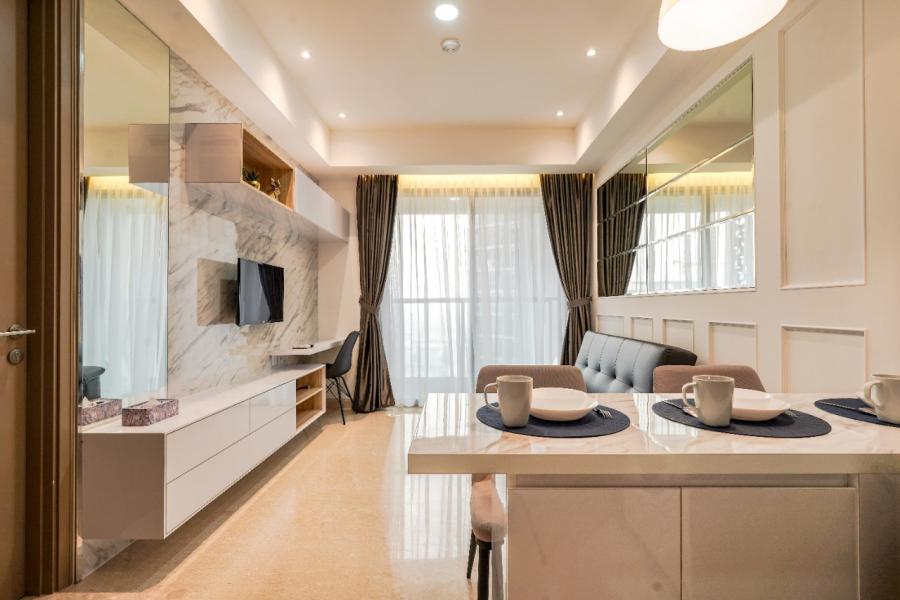 10 Apartemen di Pantai Indah Kapuk Jakarta Utara Yang Lokasinya Strategis dan Murah 1 10 Apartemen di Pantai Indah Kapuk Jakarta Utara Yang Lokasinya Strategis dan Murah 1