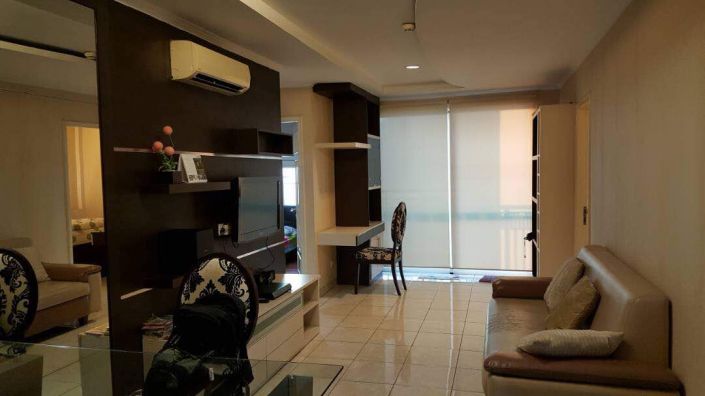 10 Apartemen di Sunter Jakarta Utara Harga Sewa Bulanan Terjangkau Dengan Lokasi Bagus 7 10 Apartemen di Sunter Jakarta Utara Harga Sewa Bulanan Terjangkau Dengan Lokasi Bagus 7