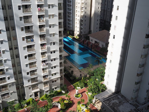 10 Apartemen Yang Bisa Kamu Sewa di Slipi Jakarta Barat dan Mungkin Jadi Pilihan Bagus! 5