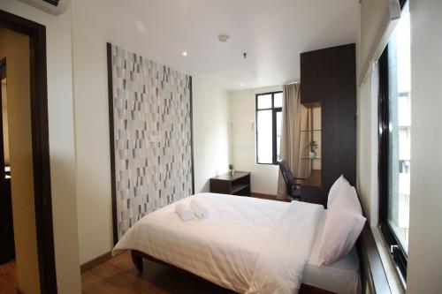 10 Apartemen di Sunter Jakarta Utara Harga Sewa Bulanan Terjangkau Dengan Lokasi Bagus 1 10 Apartemen di Sunter Jakarta Utara Harga Sewa Bulanan Terjangkau Dengan Lokasi Bagus 1