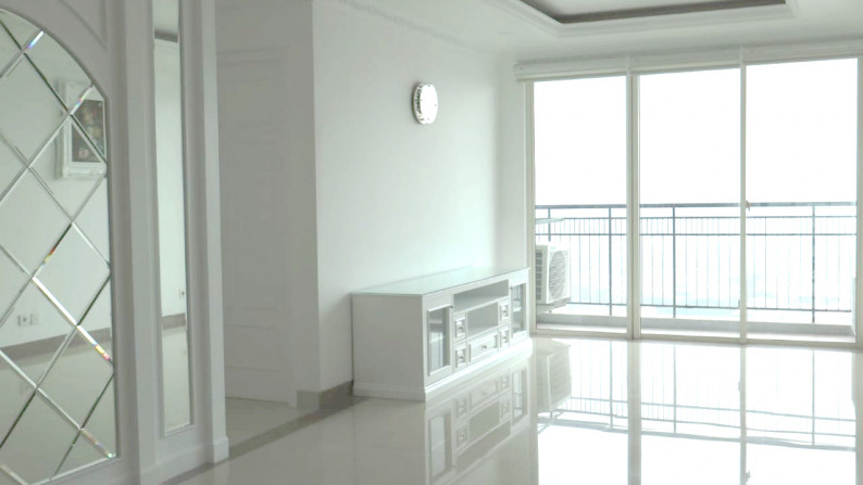 10 Apartemen di Sunter Jakarta Utara Harga Sewa Bulanan Terjangkau Dengan Lokasi Bagus 8 10 Apartemen di Sunter Jakarta Utara Harga Sewa Bulanan Terjangkau Dengan Lokasi Bagus 8