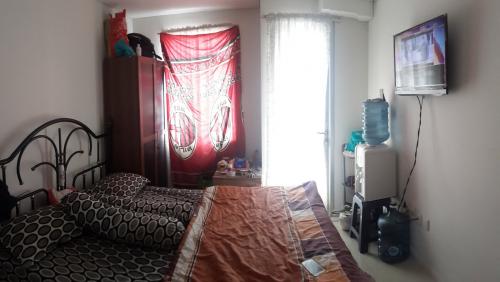 10 Apartemen di Sunter Jakarta Utara Harga Sewa Bulanan Terjangkau Dengan Lokasi Bagus 3 10 Apartemen di Sunter Jakarta Utara Harga Sewa Bulanan Terjangkau Dengan Lokasi Bagus 3