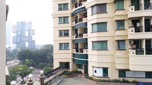 10 Apartemen di Daerah Kemayoran Jakarta Pusat, Mana Yang Sewa Harian Atau Bulanan Murah? 1 10 Apartemen di Daerah Kemayoran Jakarta Pusat, Mana Yang Sewa Harian Atau Bulanan Murah? 1