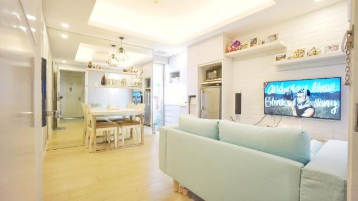 10 Apartemen di Sunter Jakarta Utara Harga Sewa Bulanan Terjangkau Dengan Lokasi Bagus 4 10 Apartemen di Sunter Jakarta Utara Harga Sewa Bulanan Terjangkau Dengan Lokasi Bagus 4