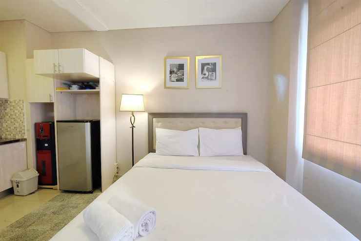 10 Apartemen di Sunter Jakarta Utara Harga Sewa Bulanan Terjangkau Dengan Lokasi Bagus 2 10 Apartemen di Sunter Jakarta Utara Harga Sewa Bulanan Terjangkau Dengan Lokasi Bagus 2