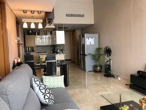 10 Apartemen di Sunter Jakarta Utara Harga Sewa Bulanan Terjangkau Dengan Lokasi Bagus 9 10 Apartemen di Sunter Jakarta Utara Harga Sewa Bulanan Terjangkau Dengan Lokasi Bagus 9