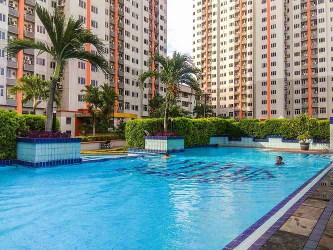 10 Apartemen di Kelapa Gading Yang Bisa Disewa Dengan Harga Bulanan Terjangkau! 8