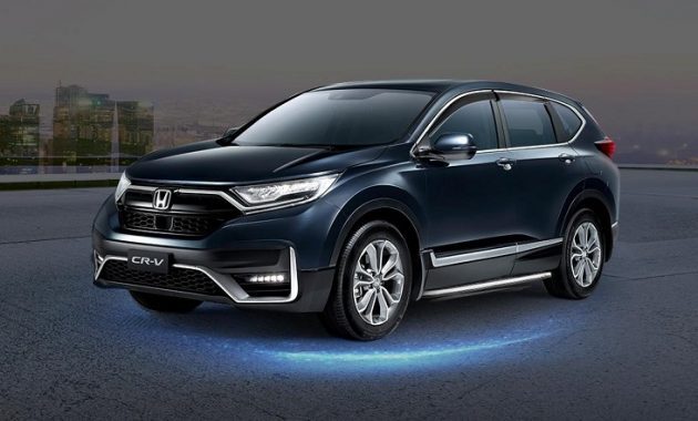 Beberapa Daftar Tempat Jual Beli Mobil Bekas Yang Bagus di Cilacap dan Area Sekitarnya 8