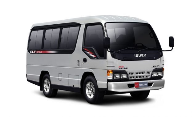 10 Travel Surabaya Situbondo, Harga Tiket Murah 110K 3