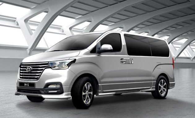 10 Daftar Pilihan Travel Dari Surabaya Menuju Ke Tuban, Ongkos Murah Mulai Rp.75 Ribuan 4