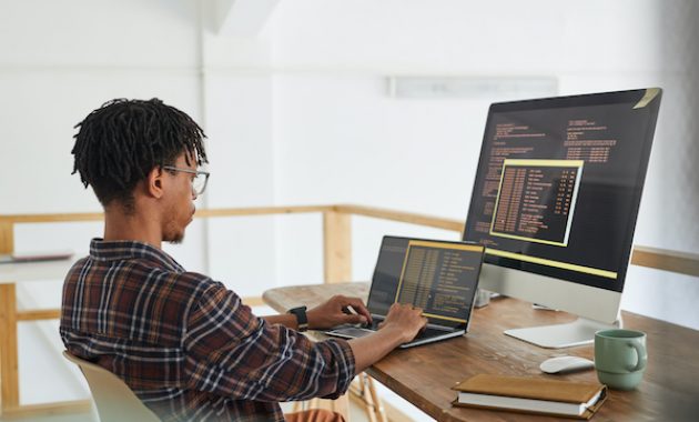 Rekomendasi Jasa Web Desain di Karawang Agar Bisnismu Menjadi Viral, Harga Mulai Rp200.000 1