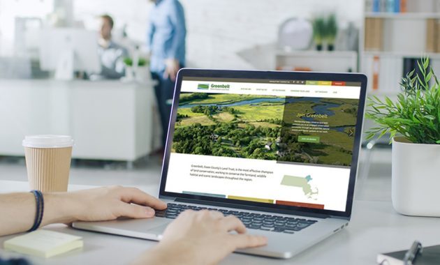 Jasa Web Design Terbaik di Medan Yang Hasilnya Memukau dan Elegan, Harga Mulai Rp250.000 6 Jasa Web Design Terbaik di Medan Yang Hasilnya Memukau dan Elegan, Harga Mulai Rp250.000 6