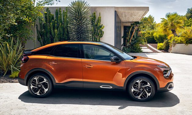 10 Rekomendasi Tempat Jual Mobil Bekas Terpercaya di Kota Salatiga, Jika Mau Cari Espass Atau Kijang 3