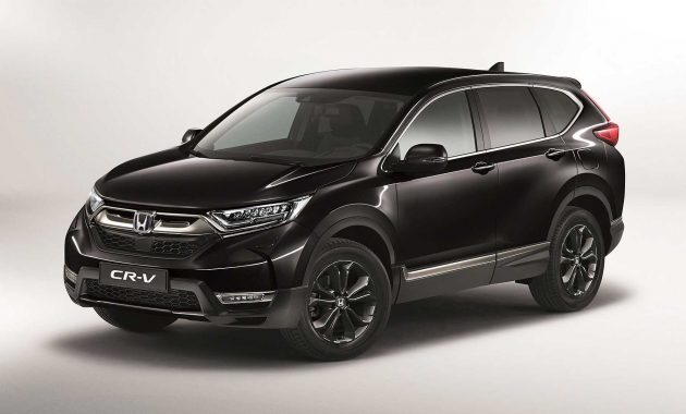 Ini Dia Tempat Jual Beli Mobil Bekas di Bengkulu, Jika Sedang Cari Panther Atau Innova 3