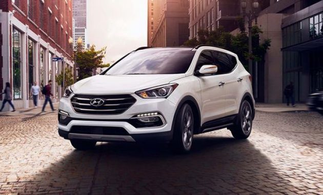 10 Rekomendasi Tempat Jual Beli Mobil Bekas di Daerah Magelang dan Sekitarnya 21 Jual beli mobil bekas di magelang facebook murah dan sekitarnya kota pick up dijual mitsubishi jetstar area carry matic apv avanza daihatsu futura forum group jawa tengah kia toyota kijang olx panther plat rush cari