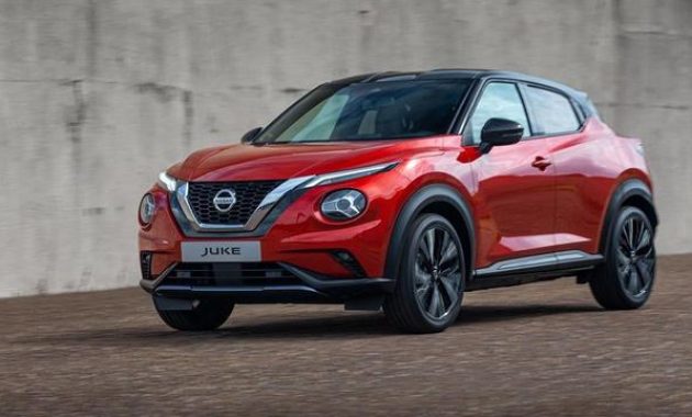 Ingin Beli Mobil Bekas di Palangka Raya Kalimantan Tengah, Baca Dulu Rekomendasi Berikut Ini 1