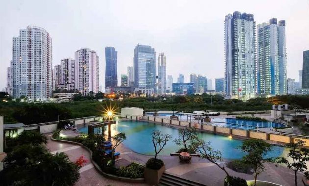 Sewa apartemen kuningan city place murah jakarta selatan harian bulanan ascott ambassador aston ambassade bellagio harga 1 bedroom citadines di daerah epicentrum itc puri imperium karet mega masterpiece studio oakwood rasuna denpasar residence taman said somerset the wave verde suite suites ciputra world setiabudi fully furnished grove south hills dekat lavie mingguan per bulan sekitar sahid h tower 1br br