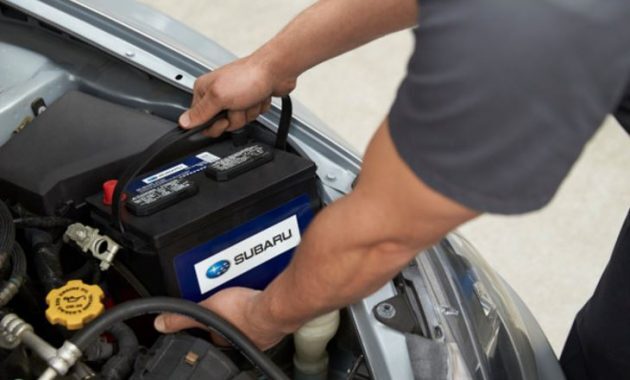 10 Toko Aki Pilihan Terbaik di Jakarta Timur Agar Kendaraanmu Selalu Prima dan Optimal 3