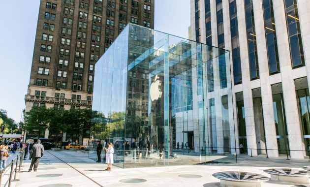 10 Toko iPhone di Pontianak Untuk Berburu Seri Terbaru, Mau Kredit Atau Cash? 2