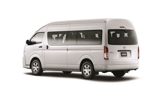 10 Referensi Travel Dari Surabaya Ke Blora Yang Terpercaya, Tarif Hemat Mulai 100 Ribu Aja 7