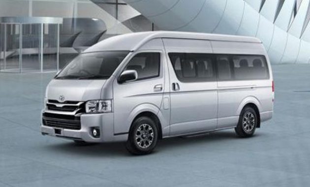 Travel Dari Surabaya Ke Ponorogo Yang Recommended, Tarif Murah Mulai 110 Ribuan Aja 6