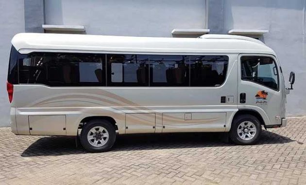 Beberapa Referensi Travel Dari Surabaya Menuju Ke Jepara, Tiket Termurah Rp.150.000 Saja 2