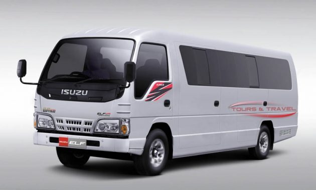 10 Travel Surabaya Kudus Yang Nyaman dan Menyenangkan, Ongkos Termurah Mulai 150 Ribu 4