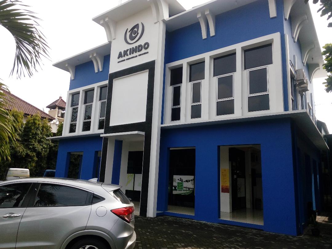 15 Universitas di Jogja, Manakah Yang Masih Buka Pendaftaran dan Membuka Kelas Karyawan? 9