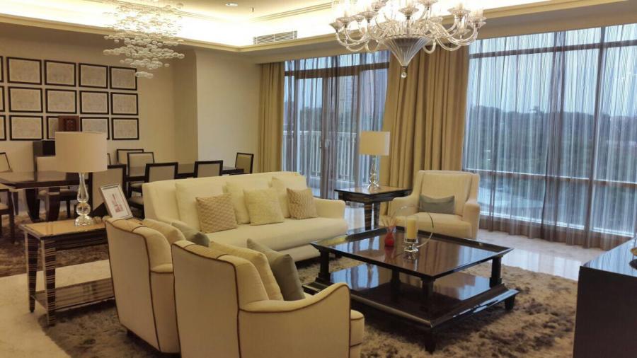 10 Daftar Apartemen di Jakarta, Manakah Yang Terbaik dan Adakah Harga Sewa 1 Juta Per Bulan? 7 10 Daftar Apartemen di Jakarta, Manakah Yang Terbaik dan Adakah Harga Sewa 1 Juta Per Bulan? 7