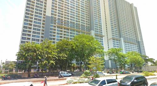 10 Apartemen Yang Ada di Jakarta Timur, Berapa Harga Sewa Harian Ataupun Bulanan? 6