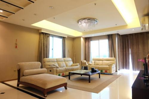 Cari Tempat Tinggal Mingguan Atau Bulanan di Medan? 10 Apartemen Ini Bisa Jadi Solusi Bagus! 5