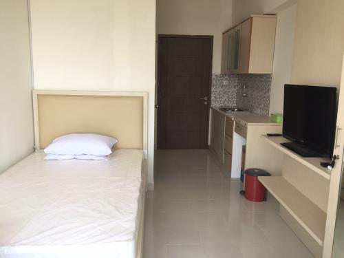 Daftar Apartemen Yang Strategis dan Murah di Jatinangor, Bisa Bulanan Cocok Buat Mahasiswa 6