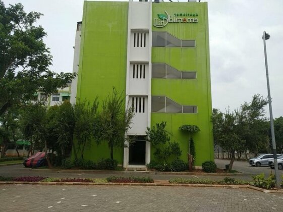 Sewa Apartemen Harian Atau Mingguan di Karawang? Simak Beberapa Pilihannya Berikut Ini! 11 Sewa Apartemen Harian Atau Mingguan di Karawang? Simak Beberapa Pilihannya Berikut Ini! 11